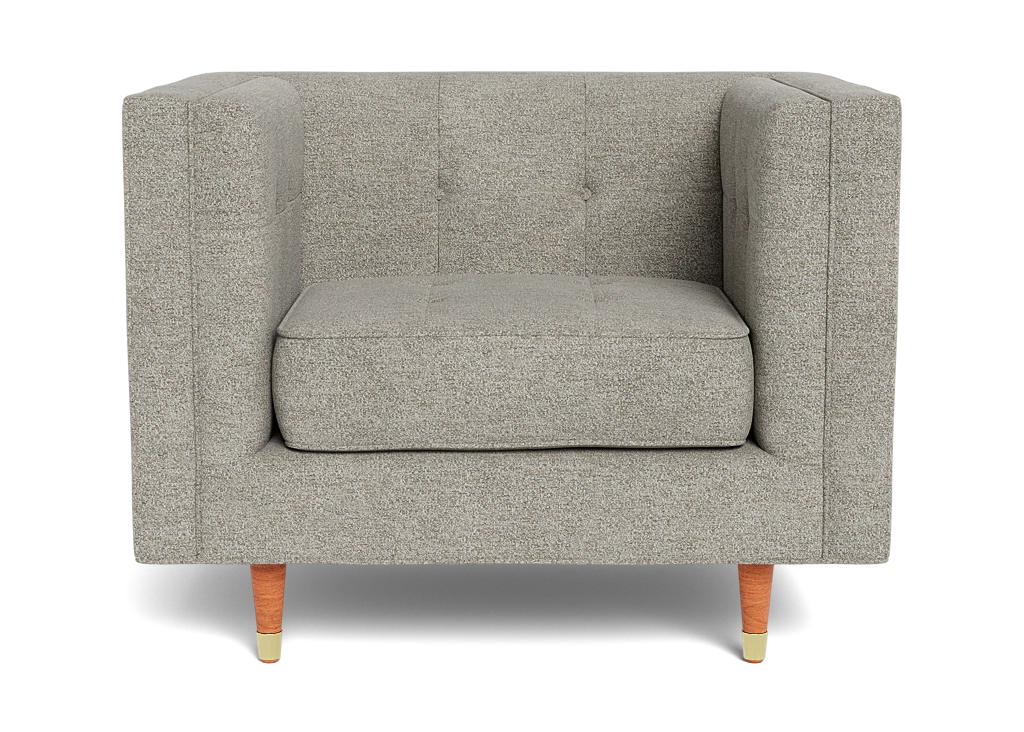 Gramercy Chair