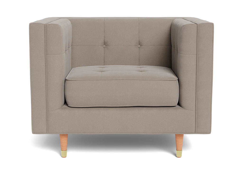 Gramercy Chair