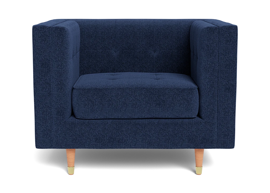 Gramercy Chair