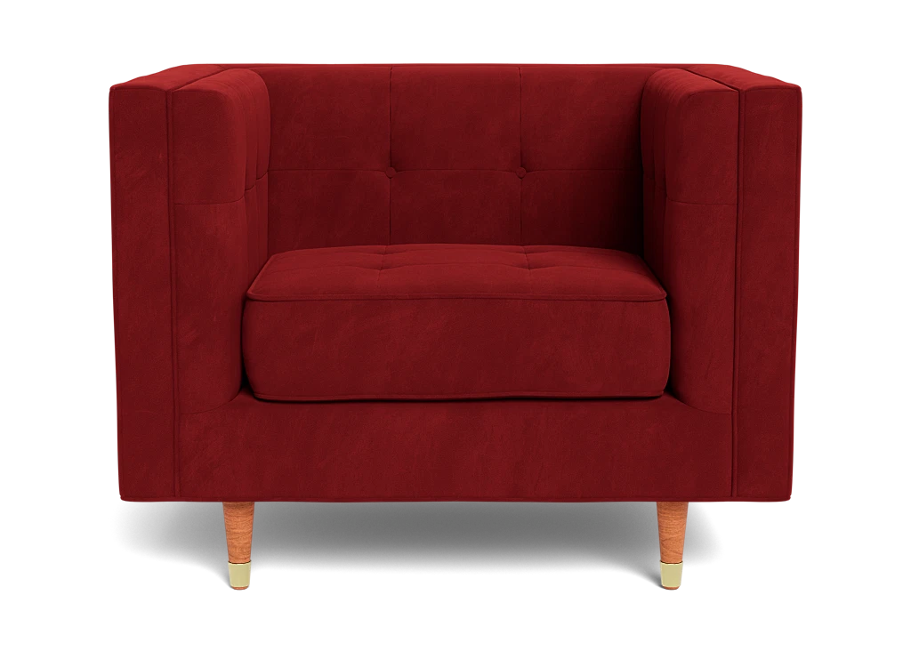 Gramercy Chair