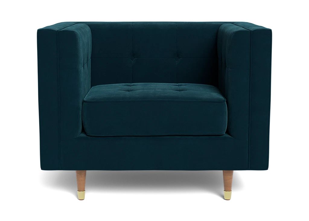 Gramercy Chair