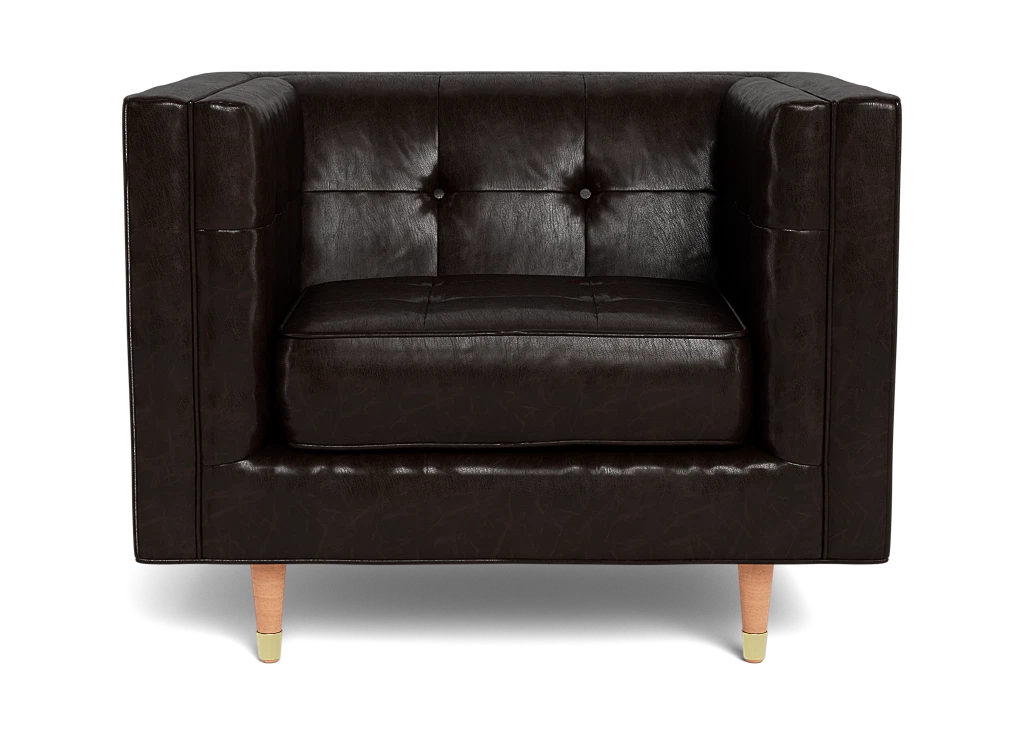 Gramercy Chair
