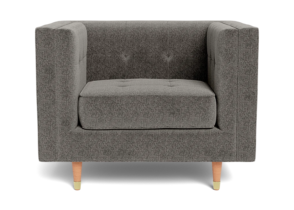 Gramercy Chair