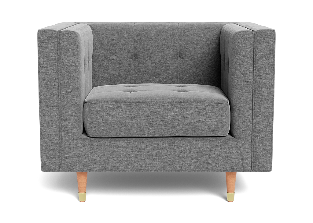 Gramercy Chair
