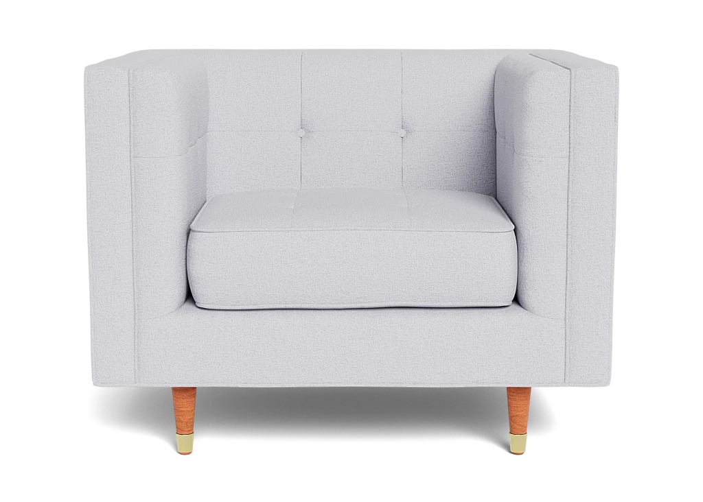 Gramercy Chair