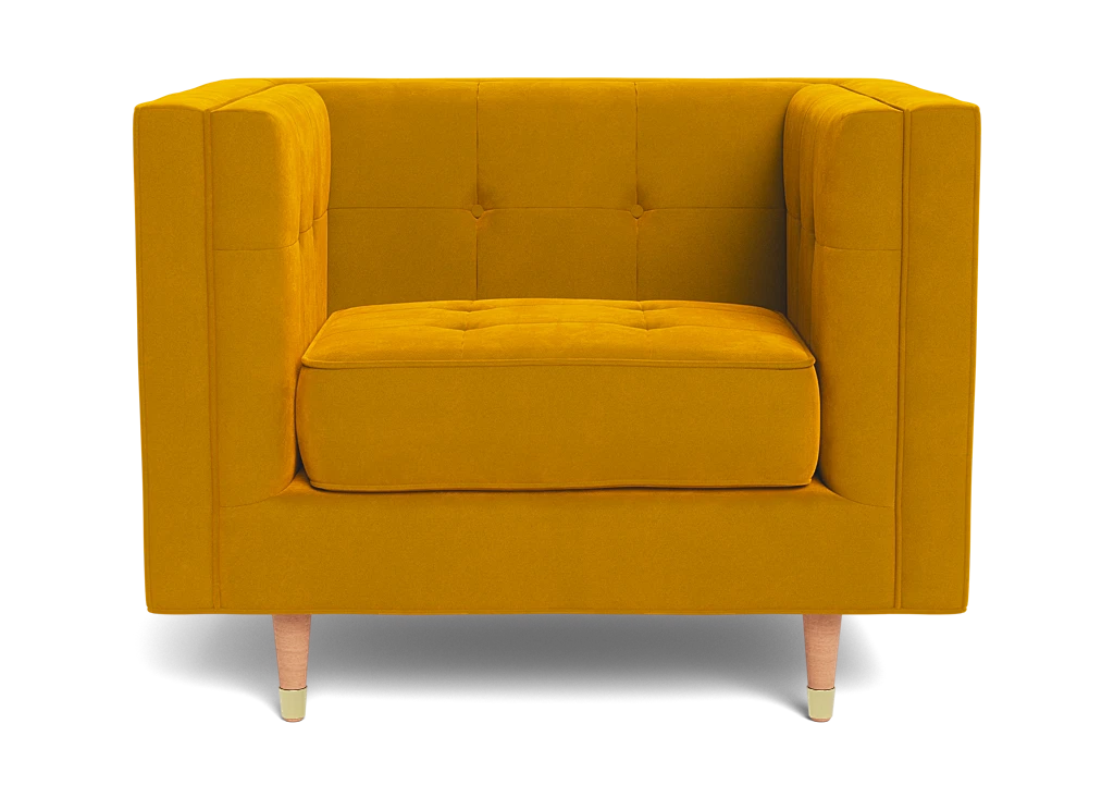 Gramercy Chair