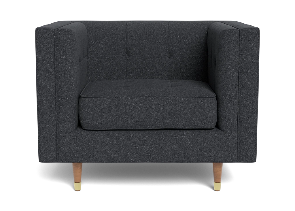 Gramercy Chair