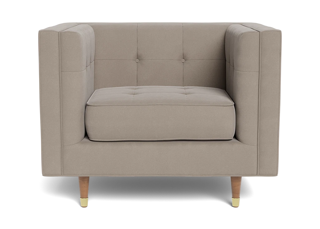Gramercy Chair