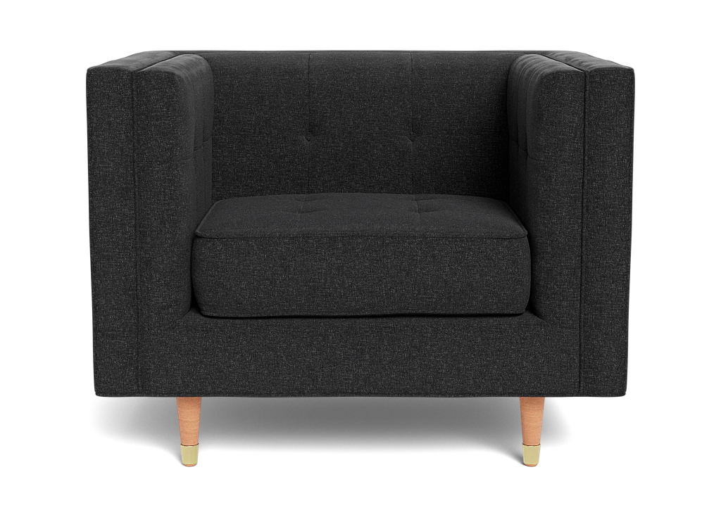 Gramercy Chair