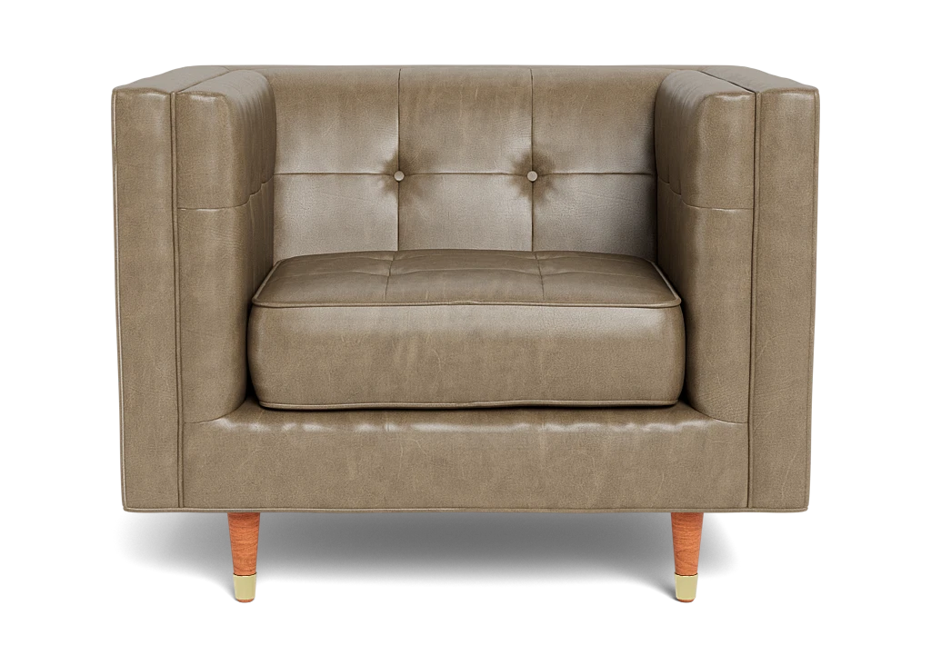Gramercy Chair