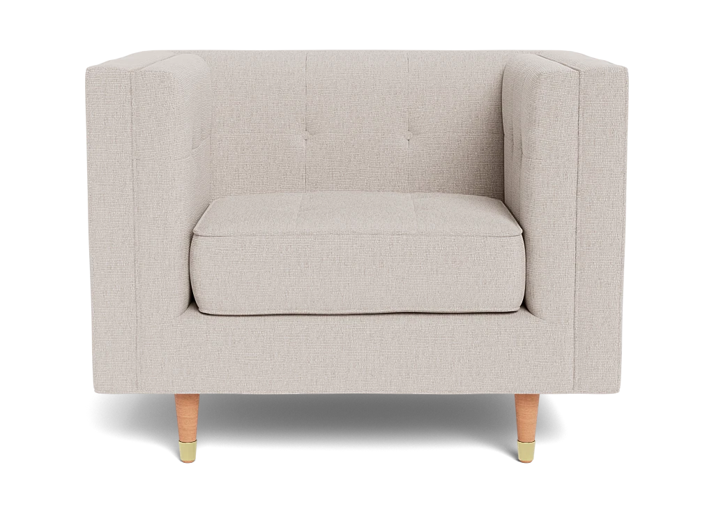 Gramercy Chair