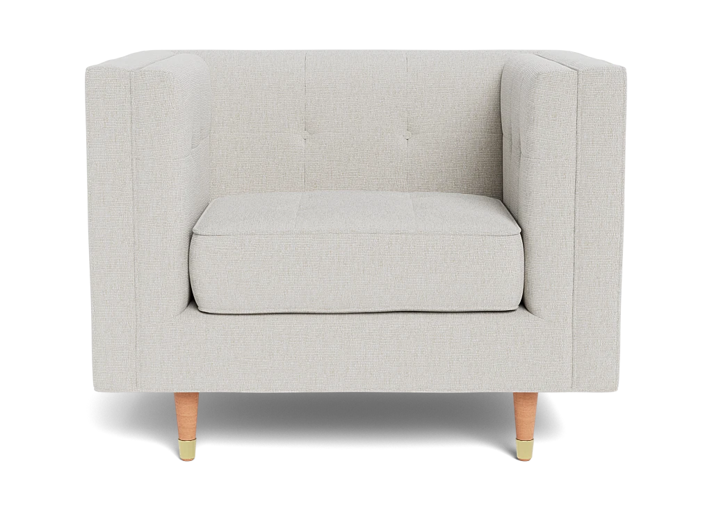 Gramercy Chair