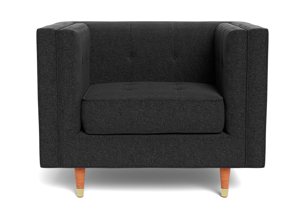 Gramercy Chair