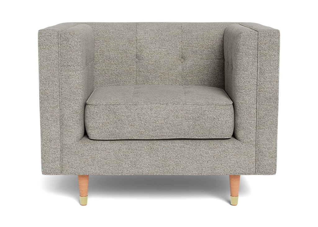 Gramercy Chair