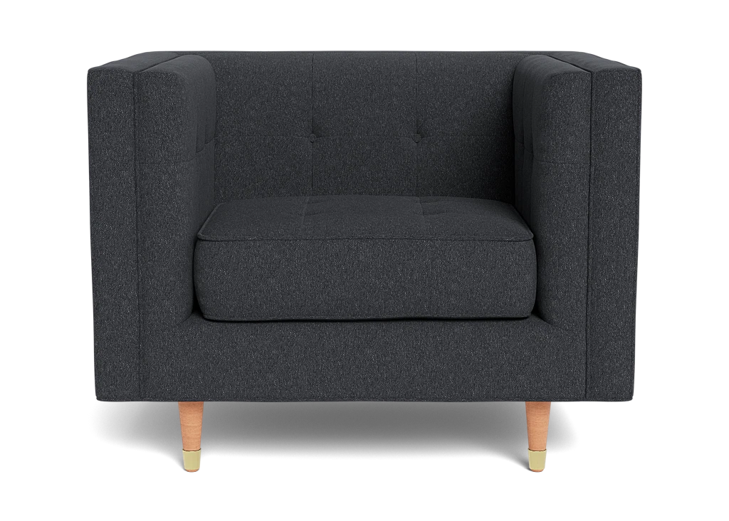 Gramercy Chair