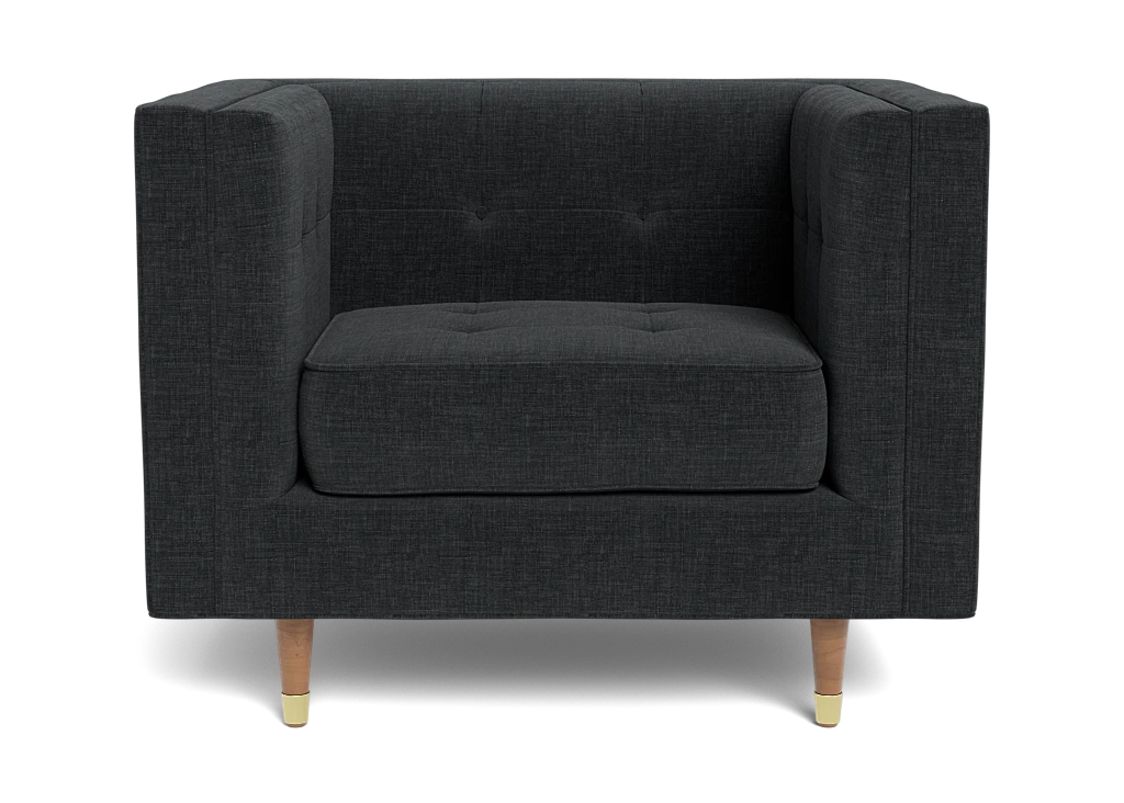 Gramercy Chair