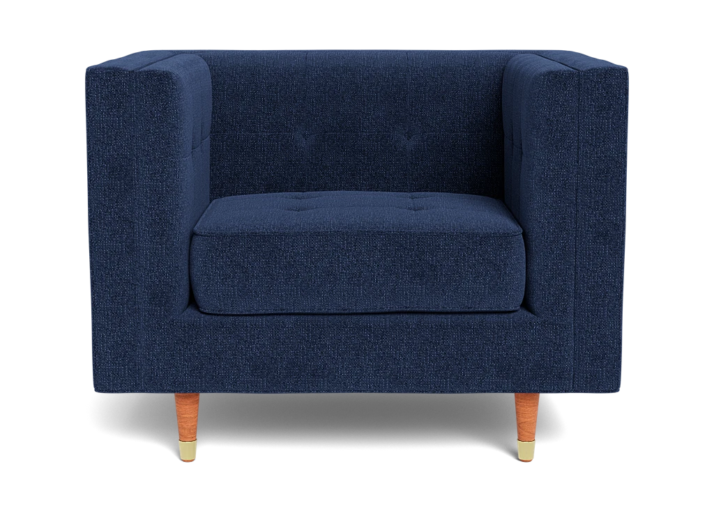 Gramercy Chair