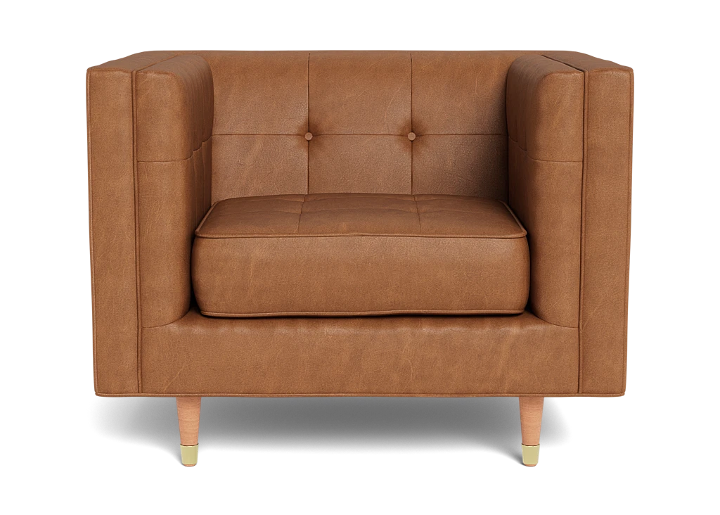 Gramercy Chair