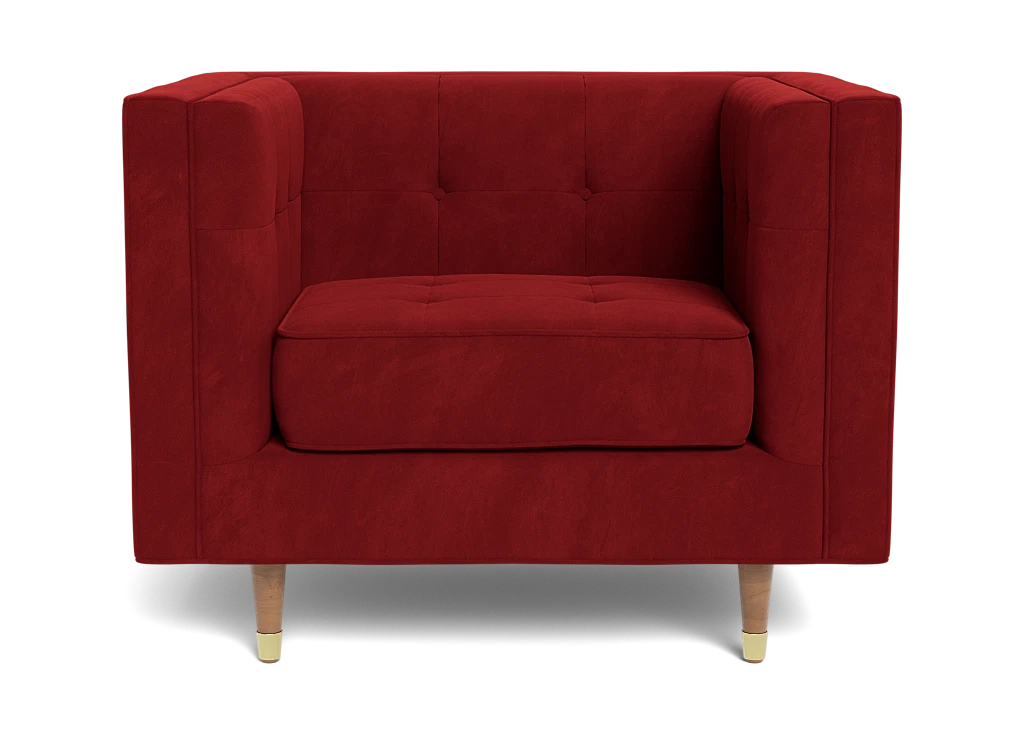 Gramercy Chair
