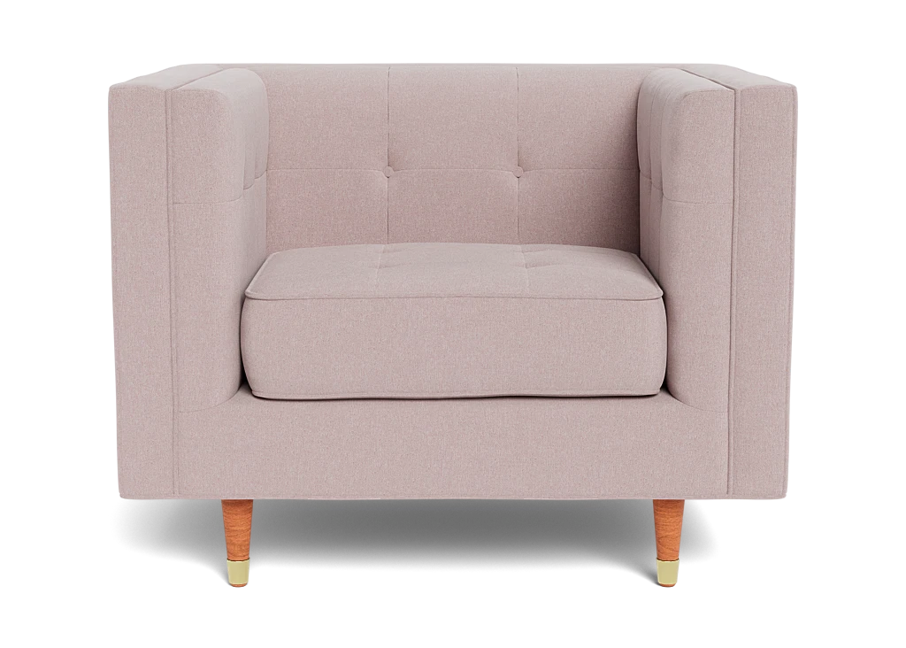 Gramercy Chair