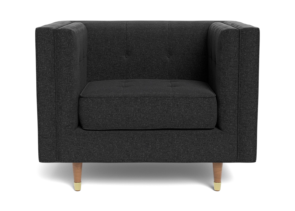 Gramercy Chair