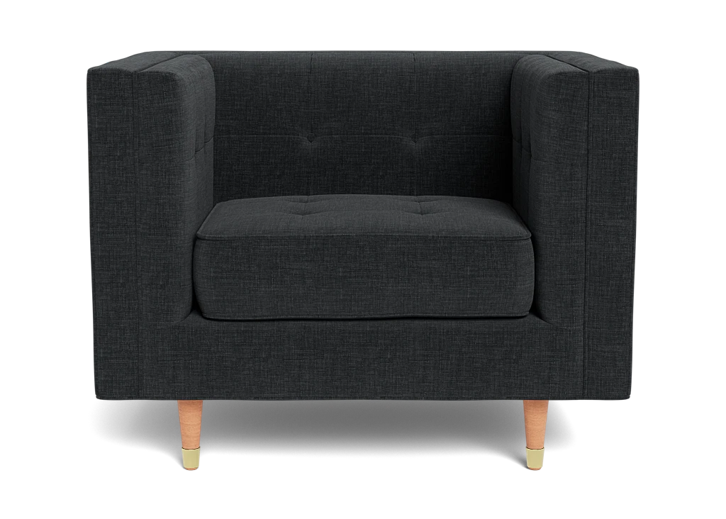 Gramercy Chair