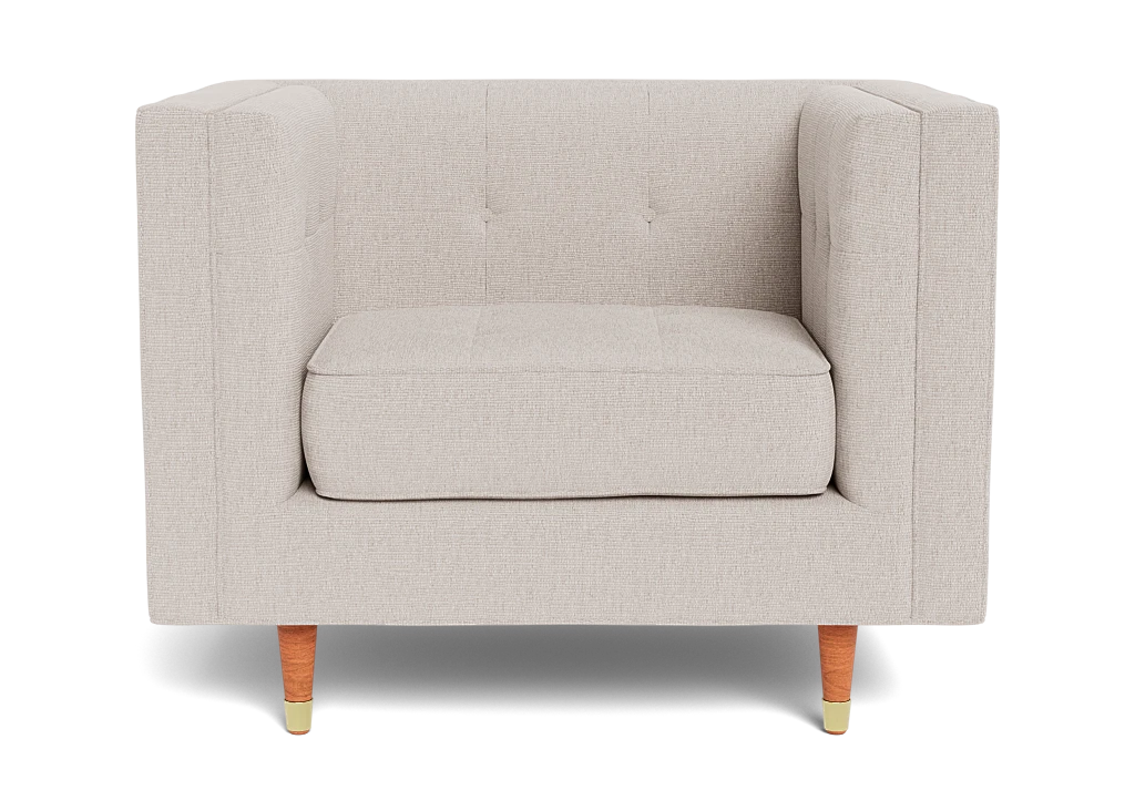 Gramercy Chair