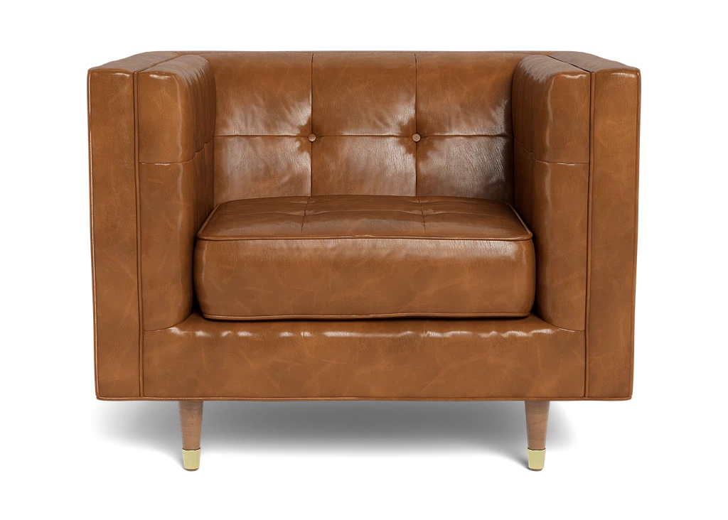 Gramercy Chair
