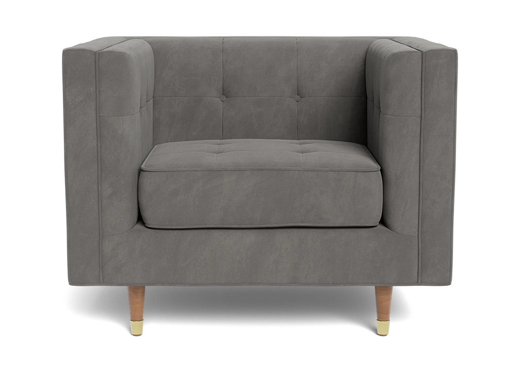 Gramercy Chair