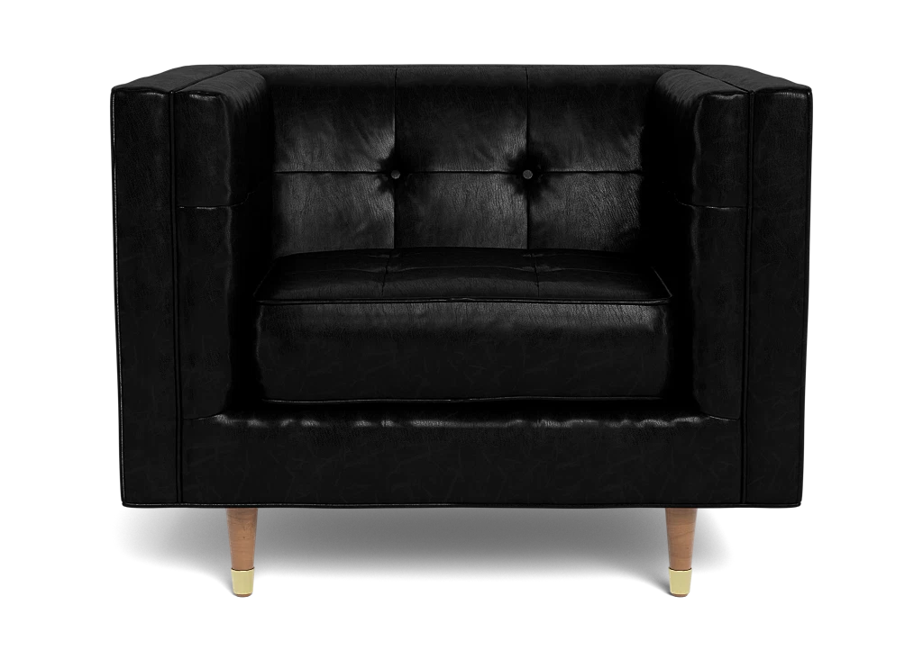 Gramercy Chair