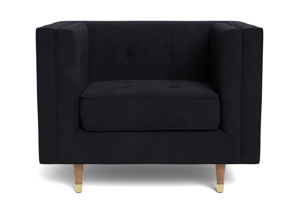 Gramercy Chair