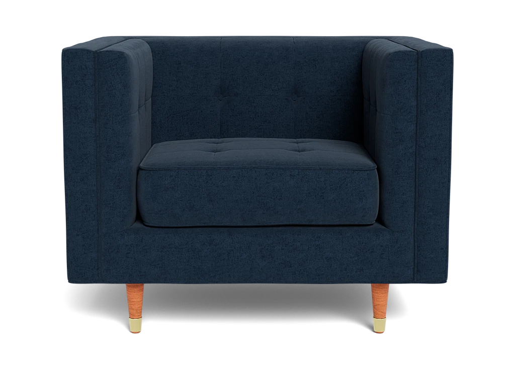 Gramercy Chair