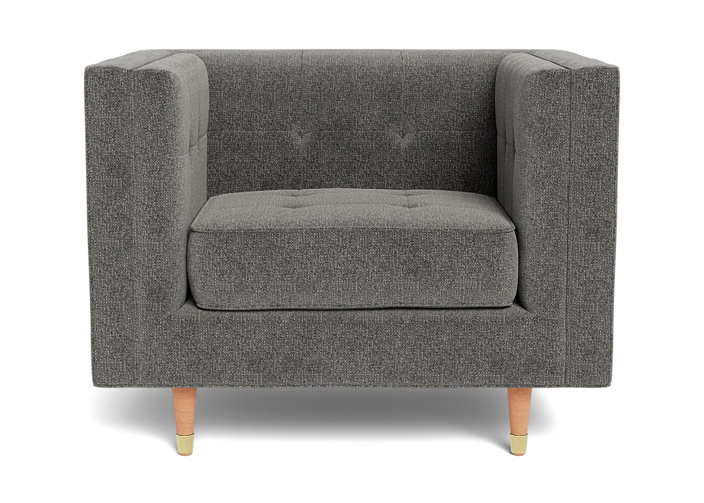 Gramercy Chair