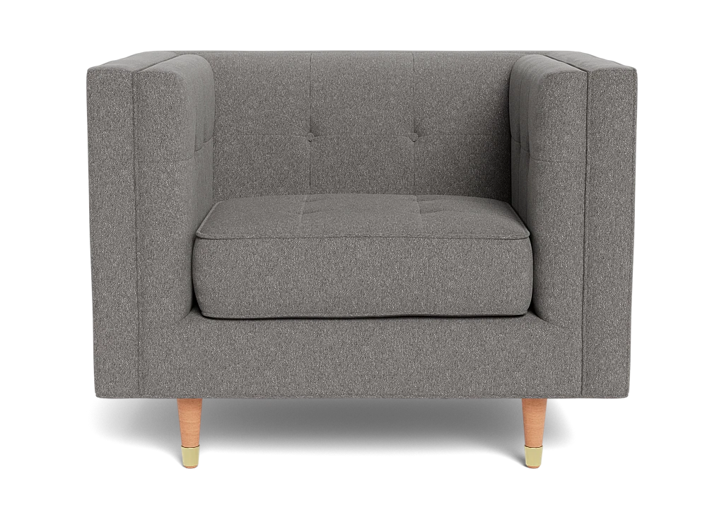 Gramercy Chair
