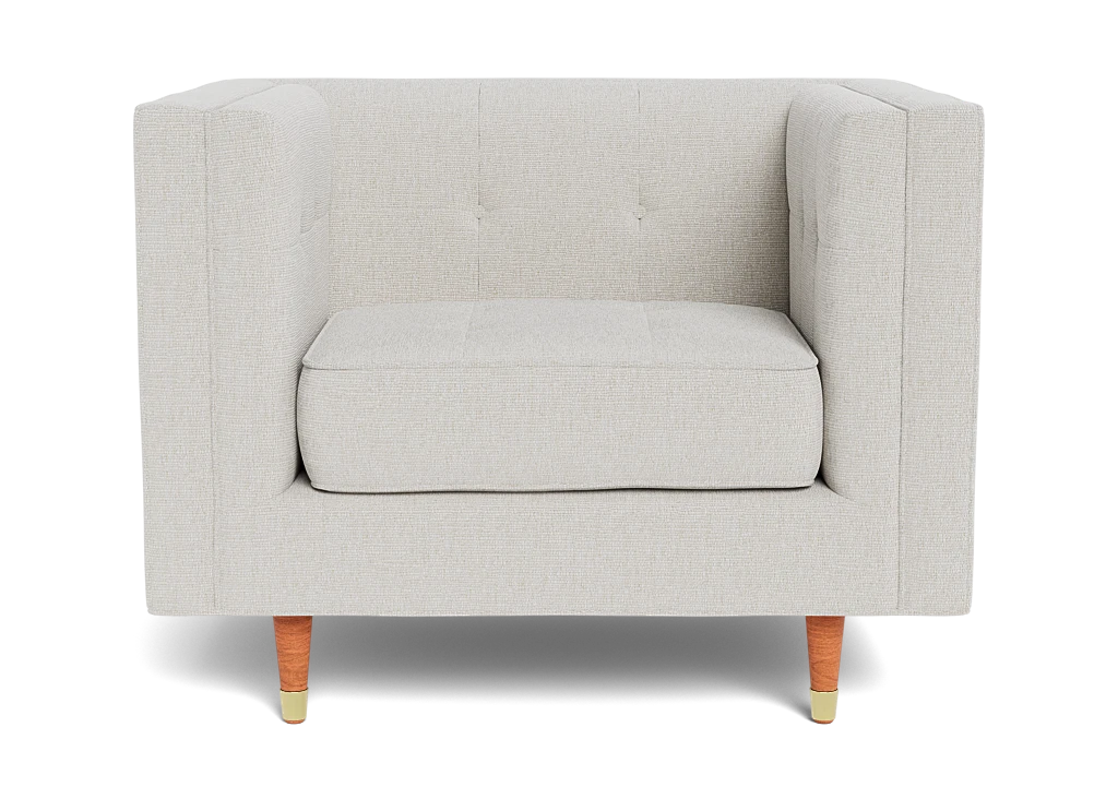 Gramercy Chair