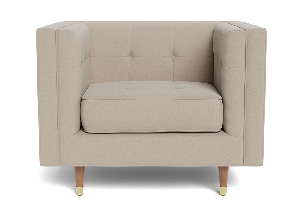 Gramercy Chair