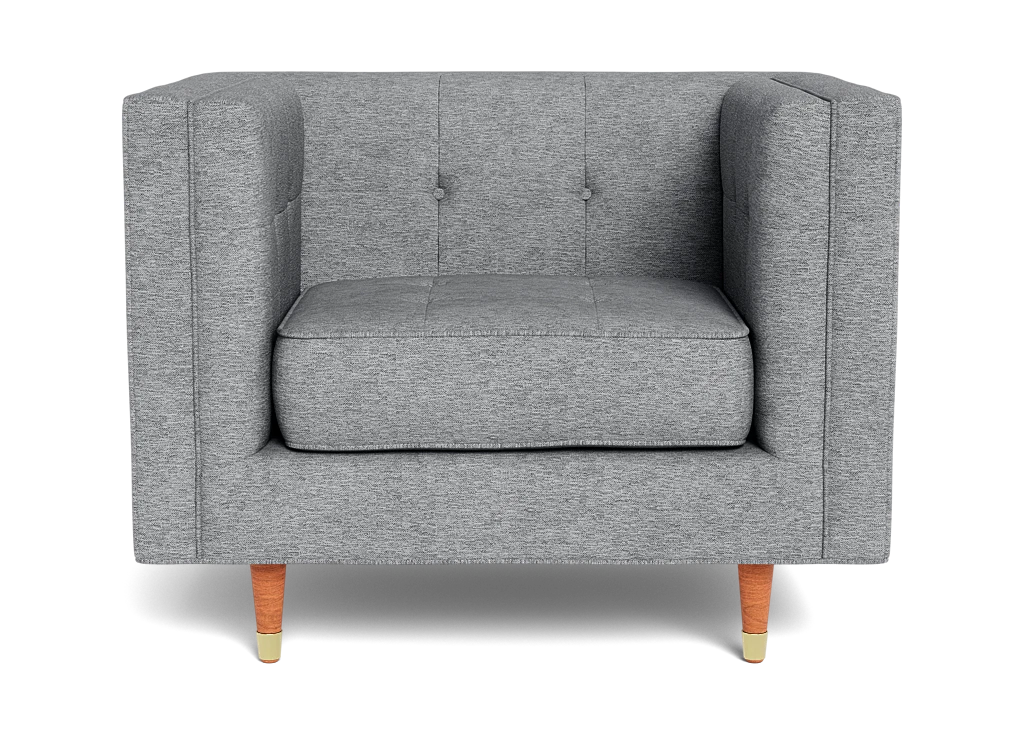 Gramercy Chair