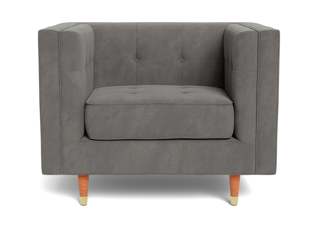 Gramercy Chair