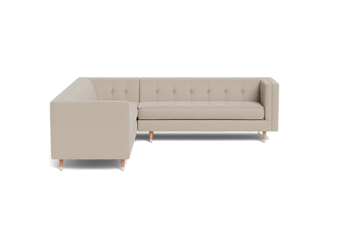 Gramercy Sectional