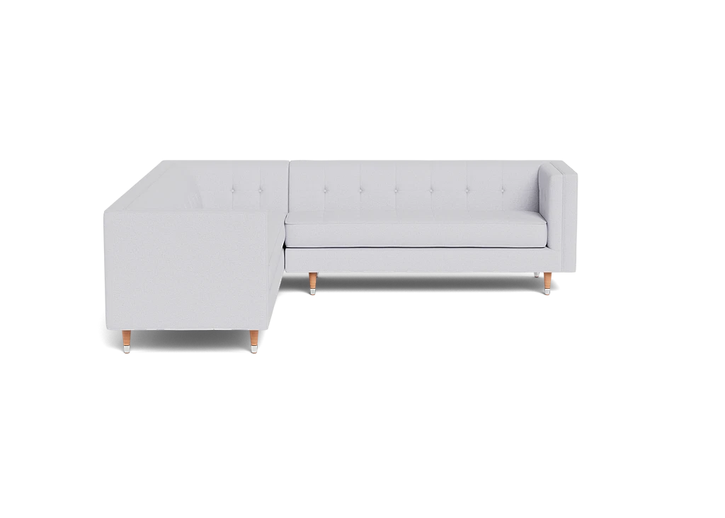 Gramercy Sectional
