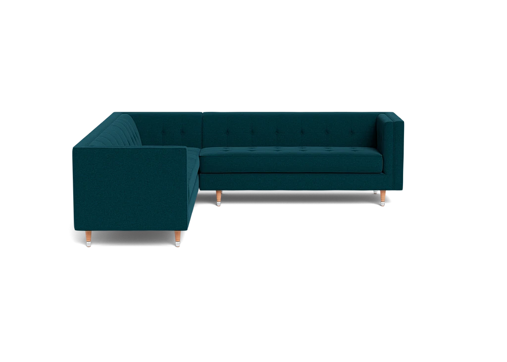 Gramercy Sectional