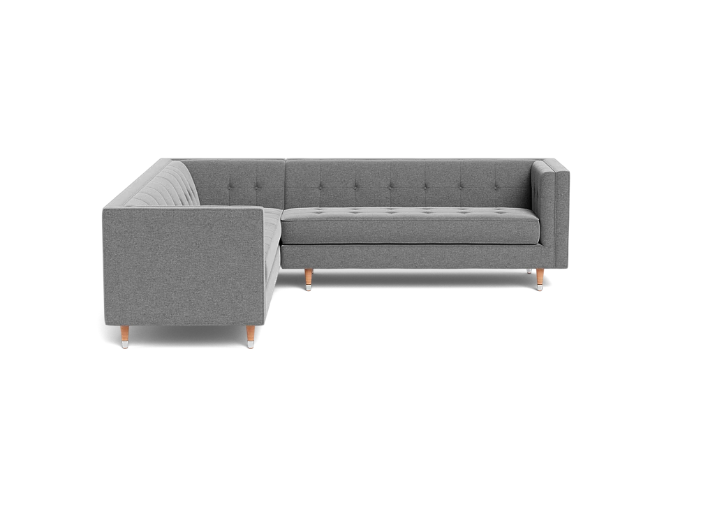 Gramercy Sectional