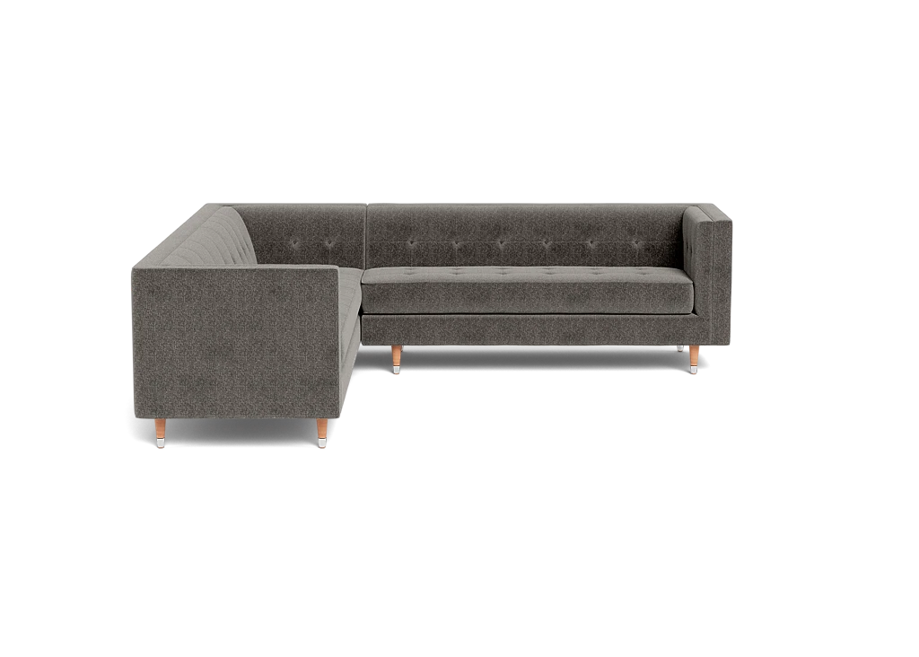 Gramercy Sectional