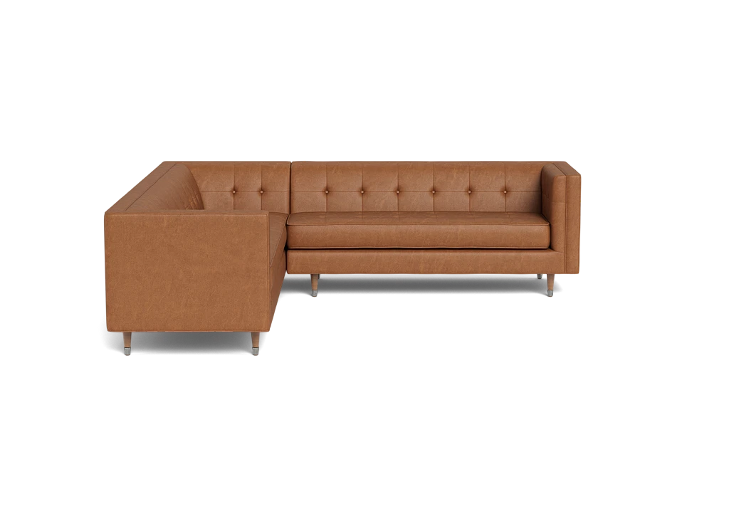Gramercy Sectional