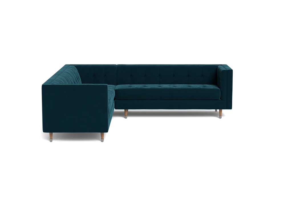 Gramercy Sectional
