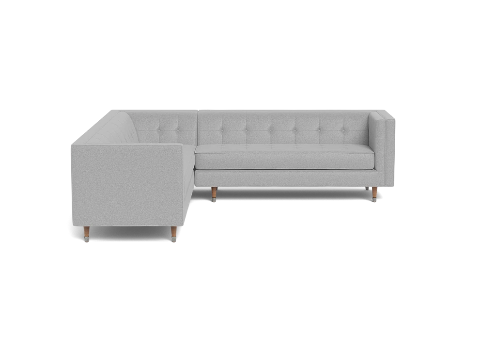Gramercy Sectional