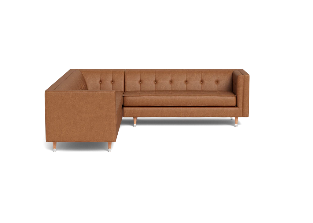 Gramercy Sectional