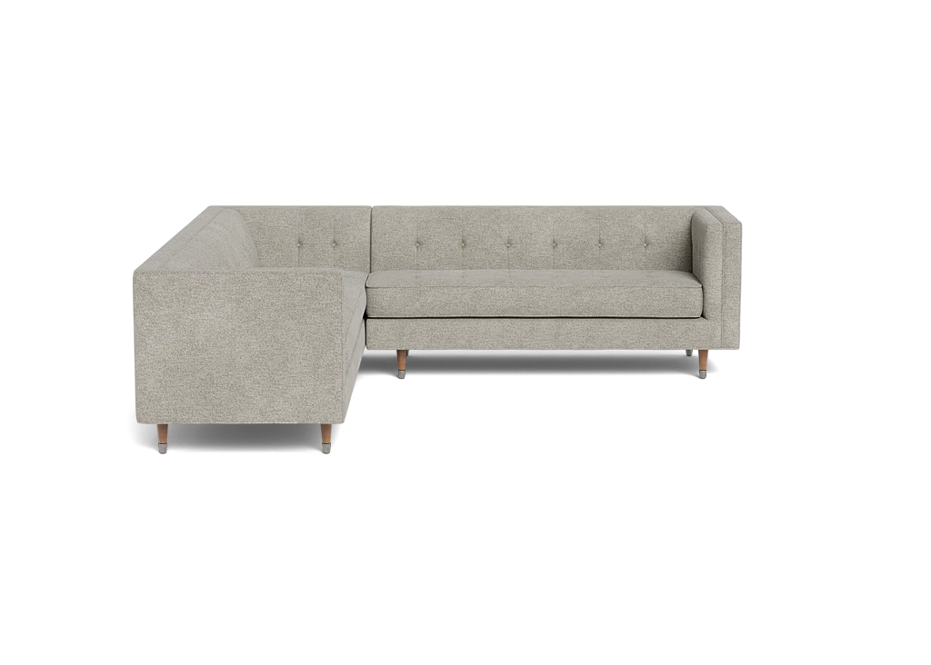 Gramercy Sectional