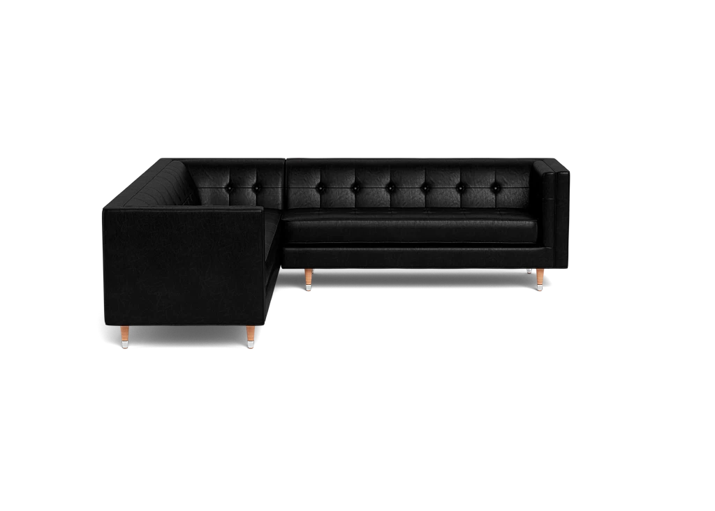 Gramercy Sectional