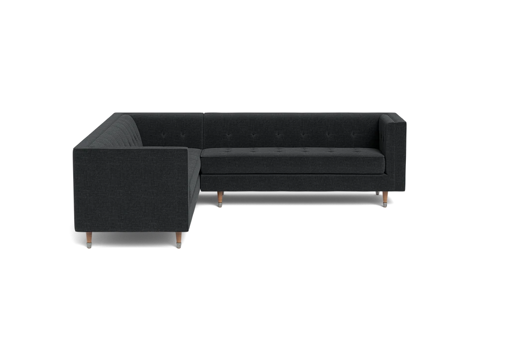 Gramercy Sectional